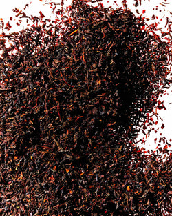 Cherished Cherry Black Tea